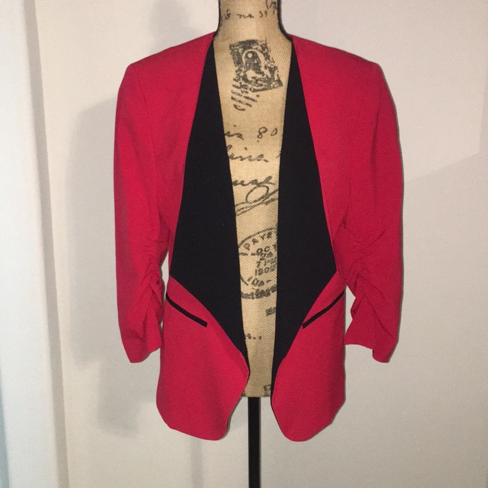 Nine West | Jacket Blazer